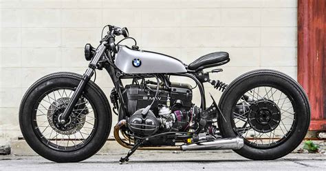 steel boxer|custom bmw motorcycle parts.